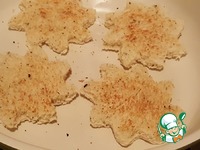 ���������� � �������� "����������" �����������