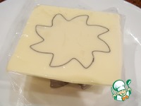 ���������� � �������� "����������" �����������