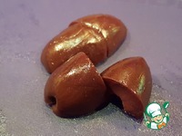 ���������� � �������� "����������" �����������