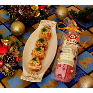 ������ ���������� � ��������� ������