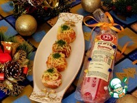 ������ ���������� � ��������� ������ �����������