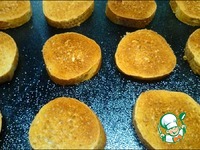 ��������� ��������� � ����� � ������ �����������