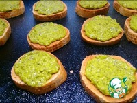 ��������� ��������� � ����� � ������ �����������