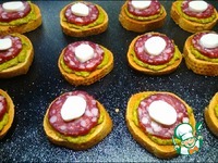 ��������� ��������� � ����� � ������ �����������