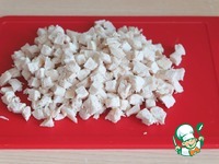 ����� "������ ��������" �����������