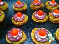 ��������� ��������� � ����� � ������ �����������