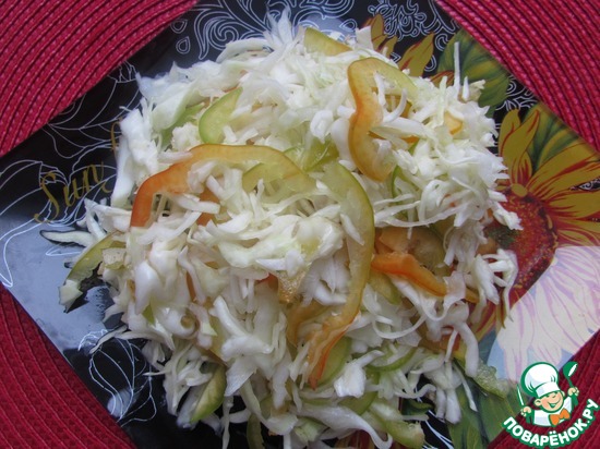 ����� �� ������� � �������� ����� �� �������  lelika https://www.povarenok.ru/recipes/show/51113/