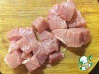 ���-����� "���� � ���������" �����������