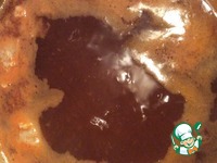 ���-����� "���� � ���������" �����������