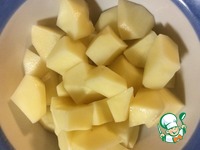 ���-����� "���� � ���������" �����������