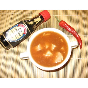 ���-����� "���� � ���������"