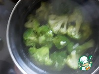 ������ �� �������� �����������