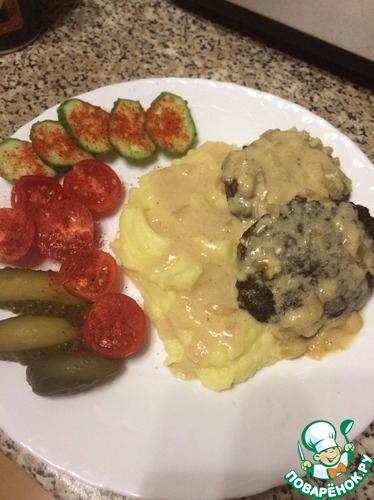 ���������� ������� "��-���������"