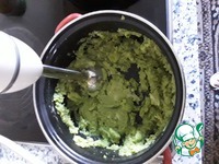 ������ �� �������� �����������