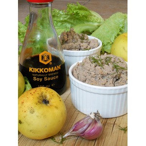 ������ �� ������� � �������