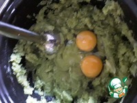 ������ �� �������� �����������