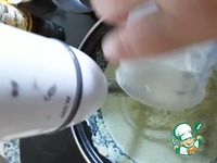 ������ �� �������� �����������