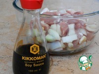 ������ �� ������� � ������� �����������