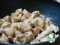 ������ �� ������� � ������� �����������