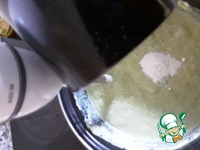 ������ �� �������� �����������