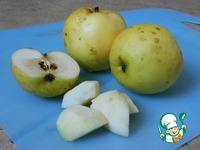 ������ �� ������� � ������� �����������