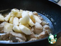 ������ �� ������� � ������� �����������