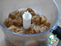 ������ �� ������� � ������� �����������