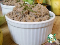 ������ �� ������� � ������� �����������