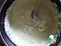 ������ �� �������� �����������