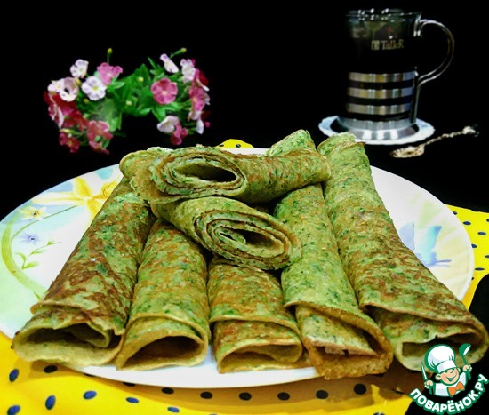 ����� � ����� � �������� �� ������� (���������)