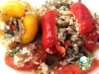 ������������� ���������� ����� � ������� �����������