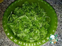 ����� "������" �����������