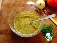 ���������� ������� "�����-�����" �����������