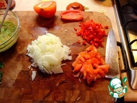 ���������� ������� "�����-�����" �����������