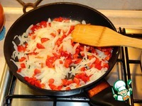 ���������� ������� "�����-�����" �����������