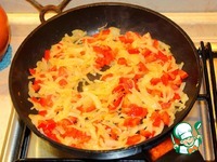 ���������� ������� "�����-�����" �����������