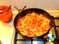 ���������� ������� "�����-�����" �����������