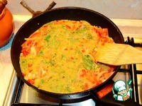 ���������� ������� "�����-�����" �����������