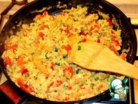 ���������� ������� "�����-�����" �����������