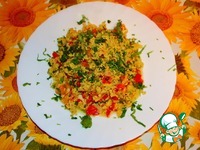 ���������� ������� "�����-�����" �����������