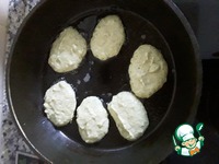 ������ �� �������� �����������