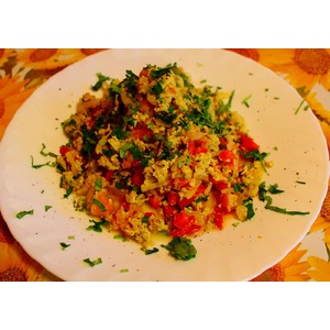 ���������� ������� "�����-�����"