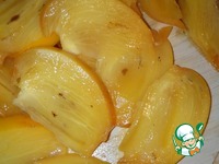 ����� "������" �����������