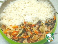 ������������� ���������� ����� � ������� �����������