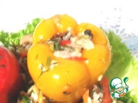 ������������� ���������� ����� � ������� �����������