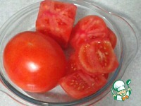 ������������� ���������� ����� � ������� �����������