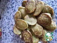 ������ �� �������� �����������