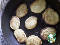 ������ �� �������� �����������