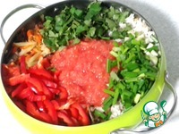 ������������� ���������� ����� � ������� �����������