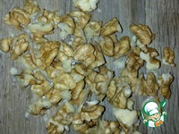 ����� "������" �����������